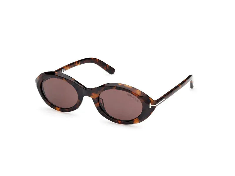 Occhiali da sole donna Tom Ford FT1186