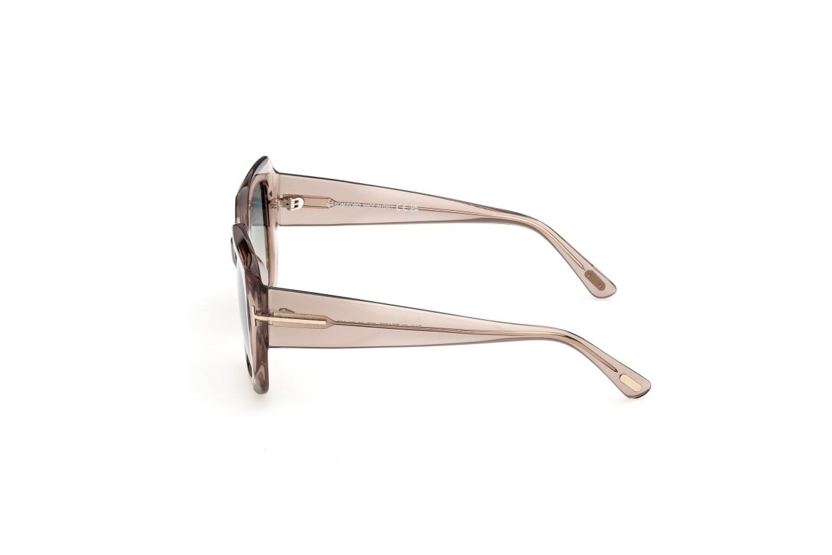 Occhiali da sole Tom Ford TF1220 45P