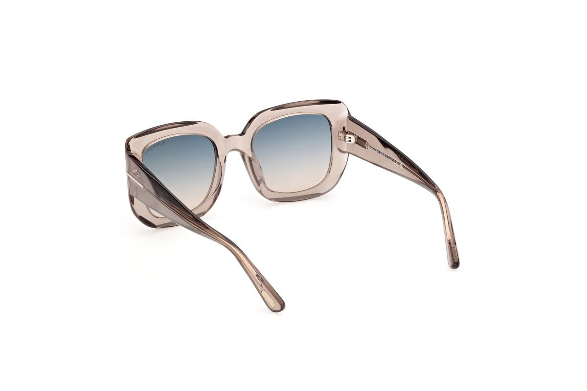 Occhiali da sole Tom Ford TF1220 45P
