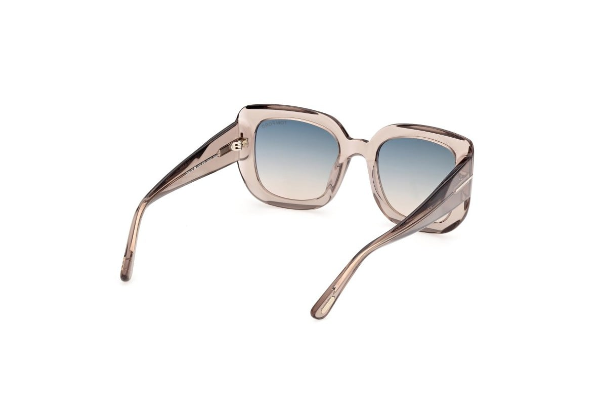 Occhiali da sole Tom Ford TF1220 45P
