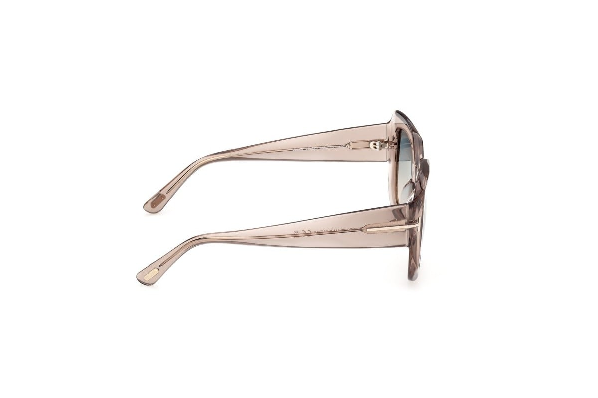 Occhiali da sole Tom Ford TF1220 45P