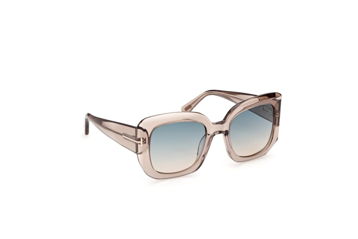 Occhiali da sole Tom Ford TF1220 45P