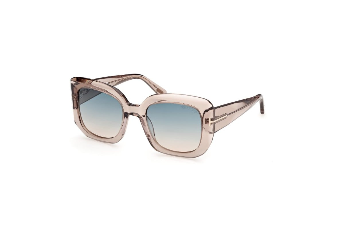 Occhiali da sole Tom Ford TF1220 45P