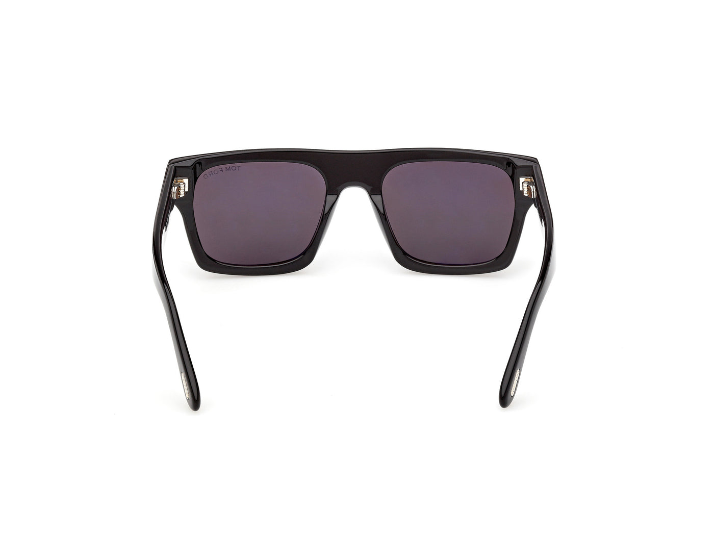 Occhiali da sole da uomo Tom Ford FT1337 CYRUS-02