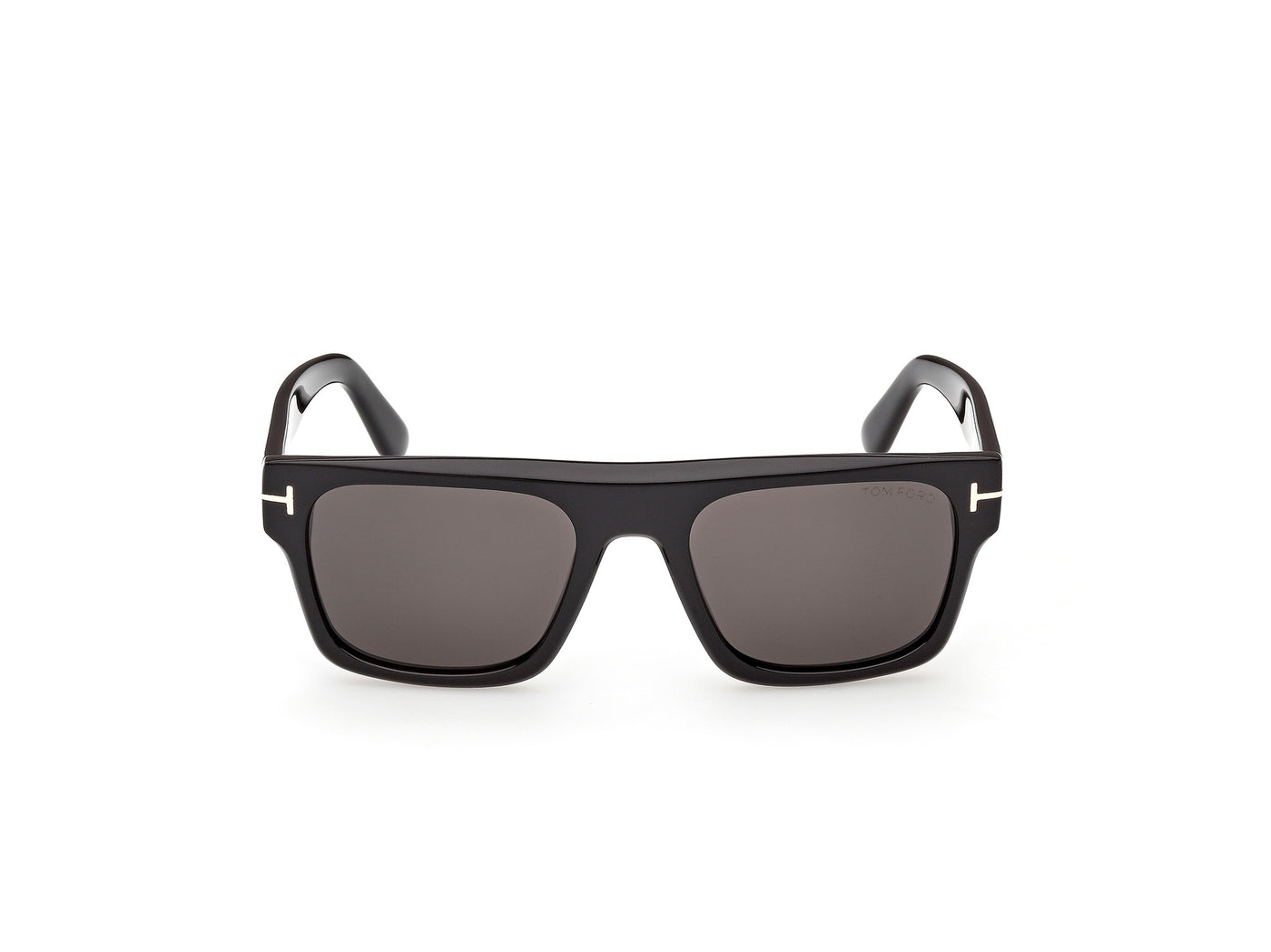 Occhiali da sole da uomo Tom Ford FT1337 CYRUS-02