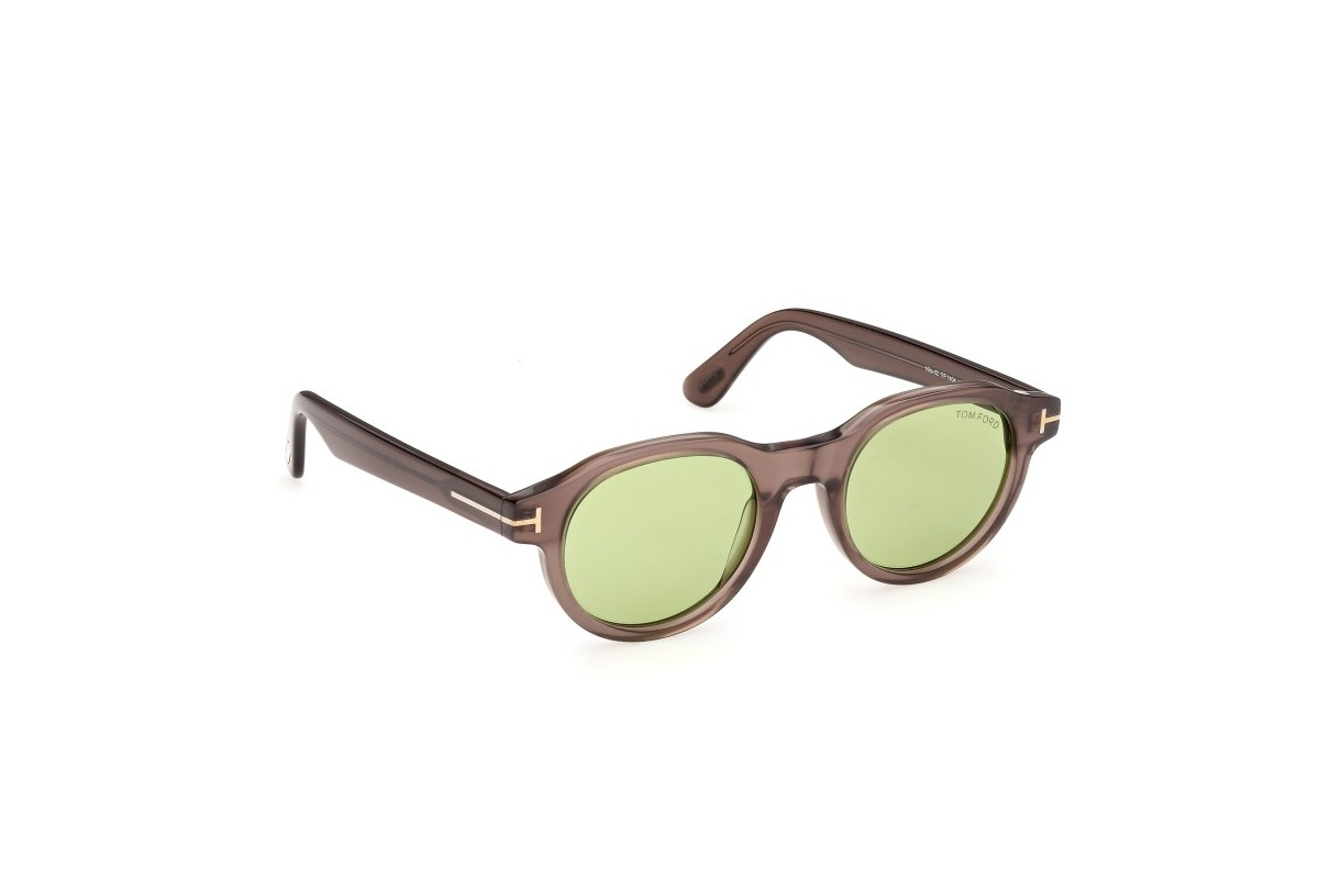 Occhiali da sole Tom Ford FT1404 48N