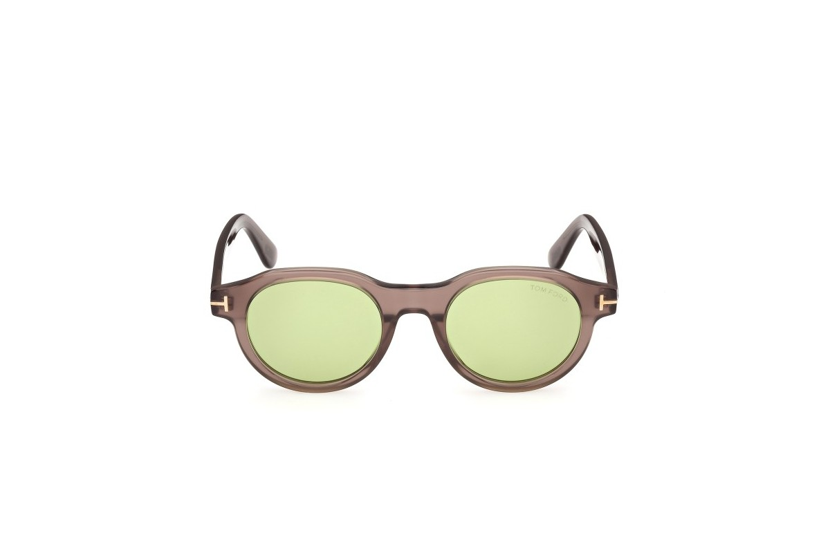 Occhiali da sole Tom Ford FT1404 48N
