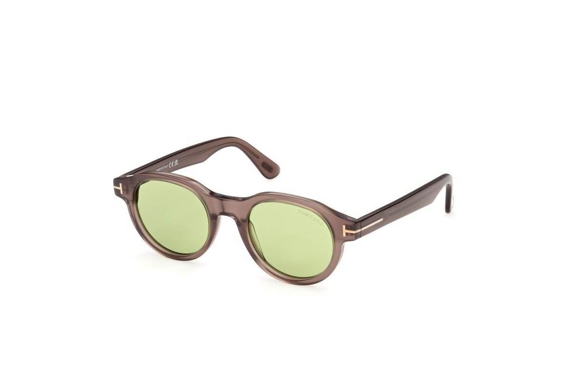 Occhiali da sole Tom Ford FT1404 48N