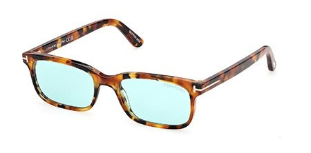 Occhiali da sole Tom Ford Scout-02 FT1480