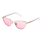 Furla - SFU 715 300Y - Pistilleria