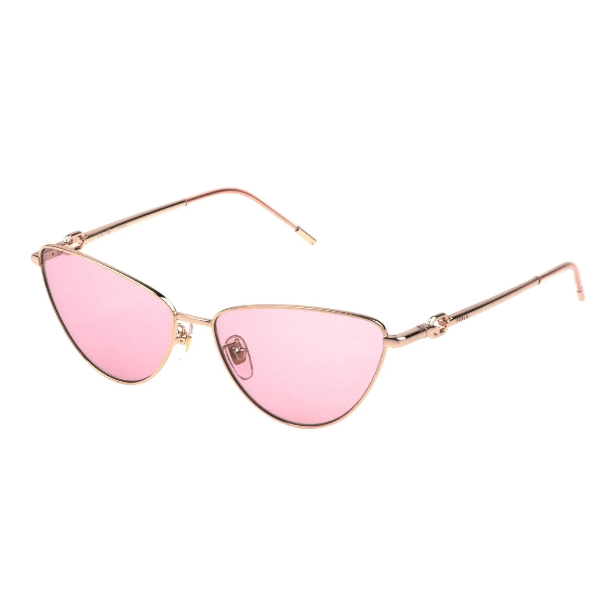 Furla - SFU 715 300Y - Pistilleria