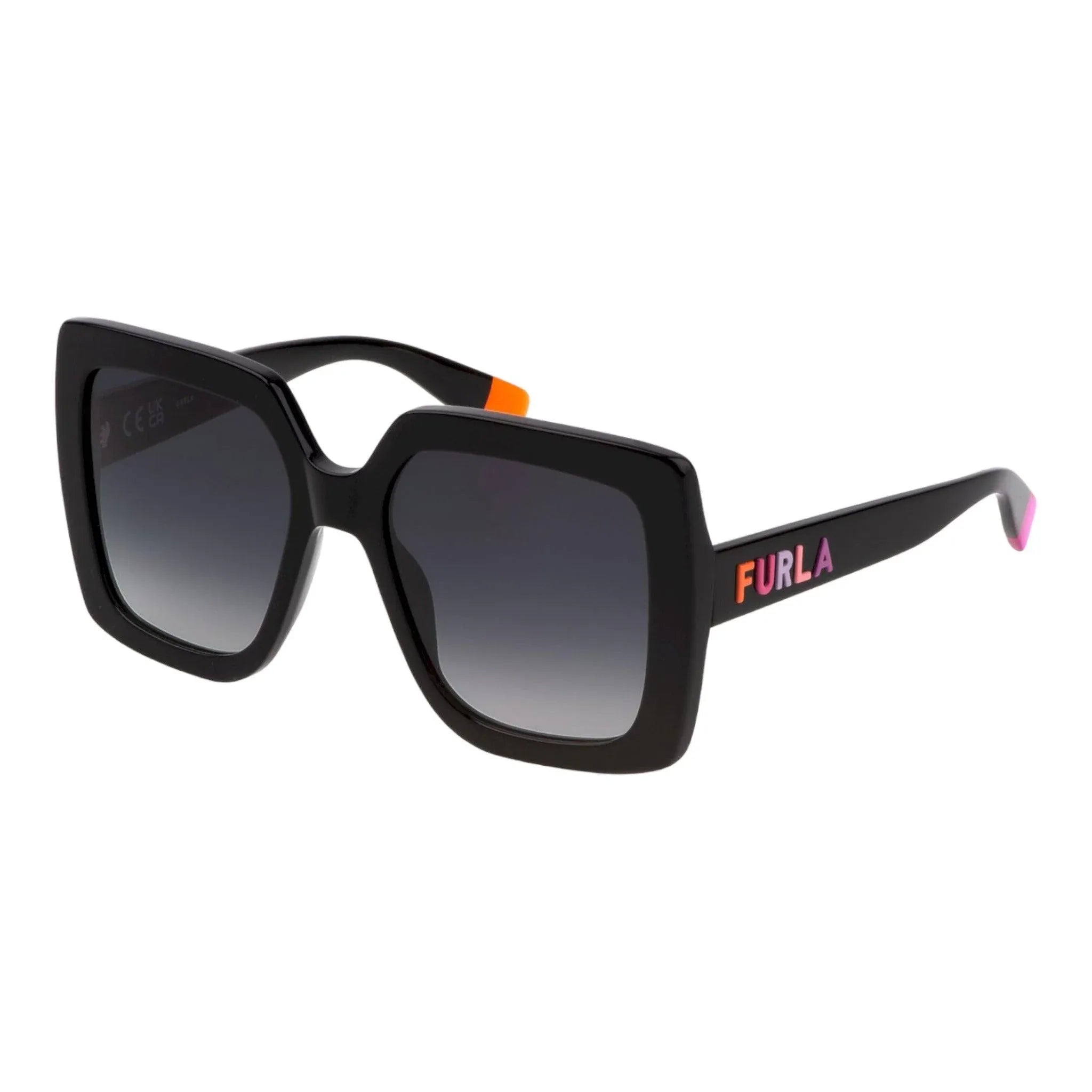 Furla SFU685 - 0700 - Pistilleria