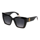 Furla - SFU710 0700 - Pistilleria