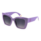 Furla - SFU7100 3NN - Pistilleria