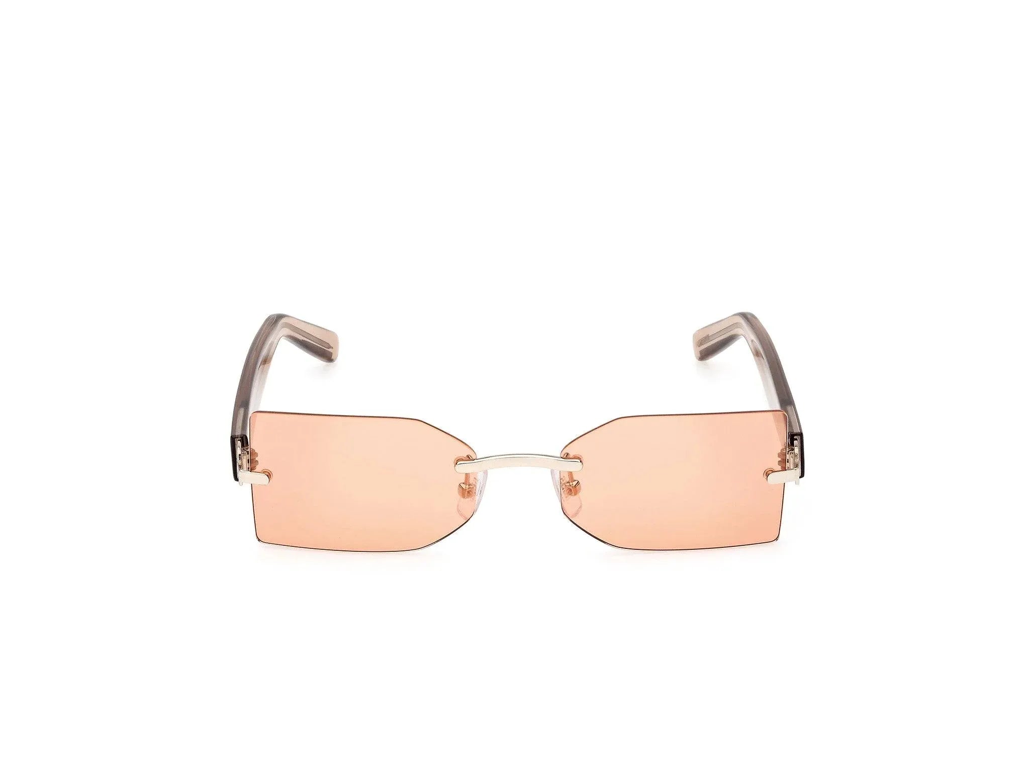 GCDS GD0033 - 32E - Pistilleria