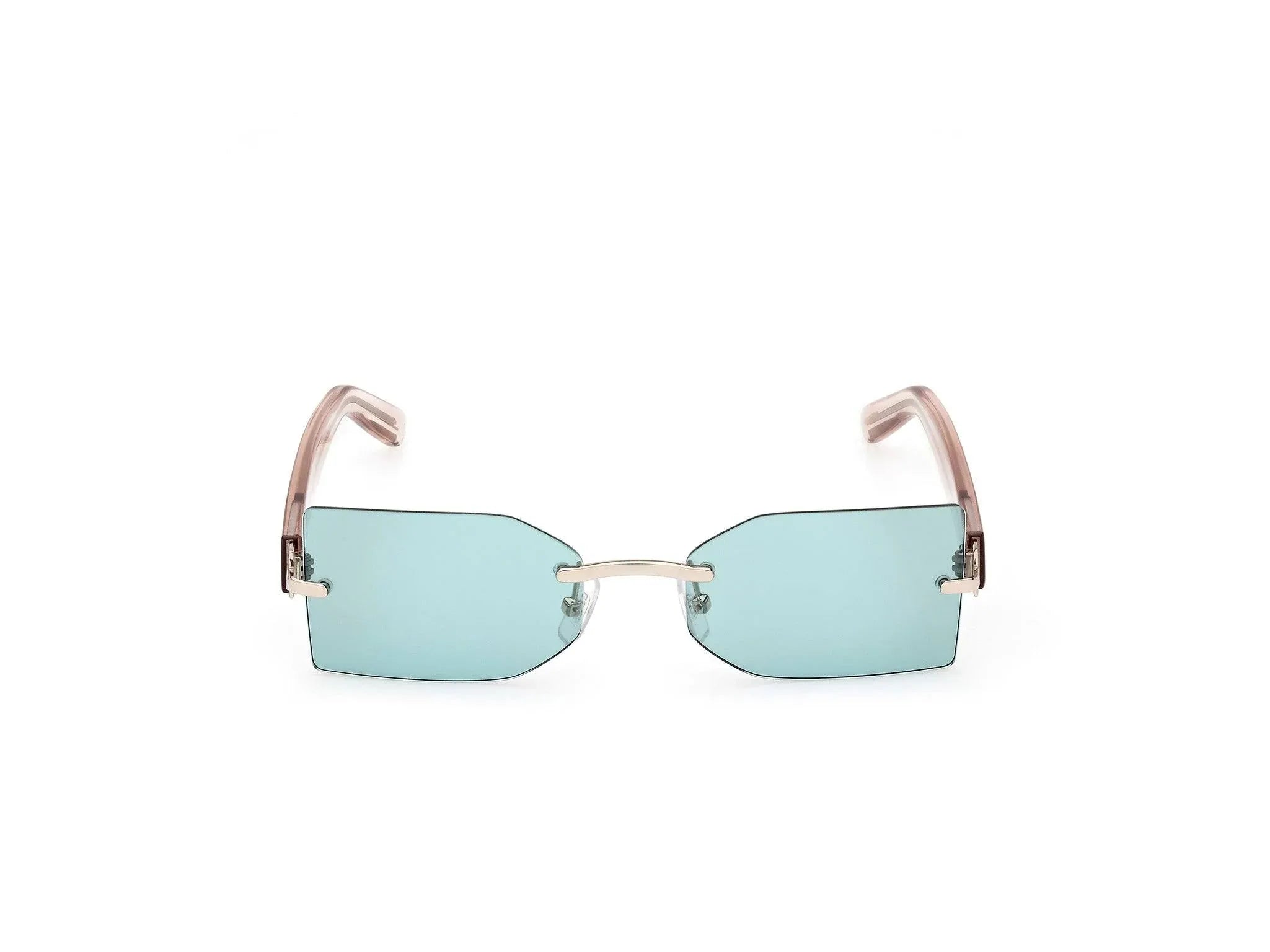 GCDS GD0033- 32N - Pistilleria