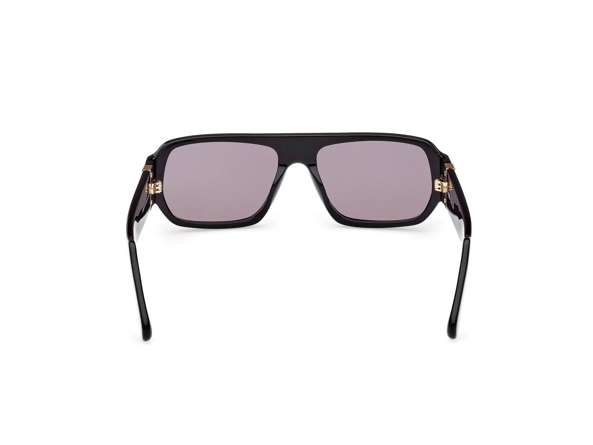 GCDS GD0034- 01A - Pistilleria