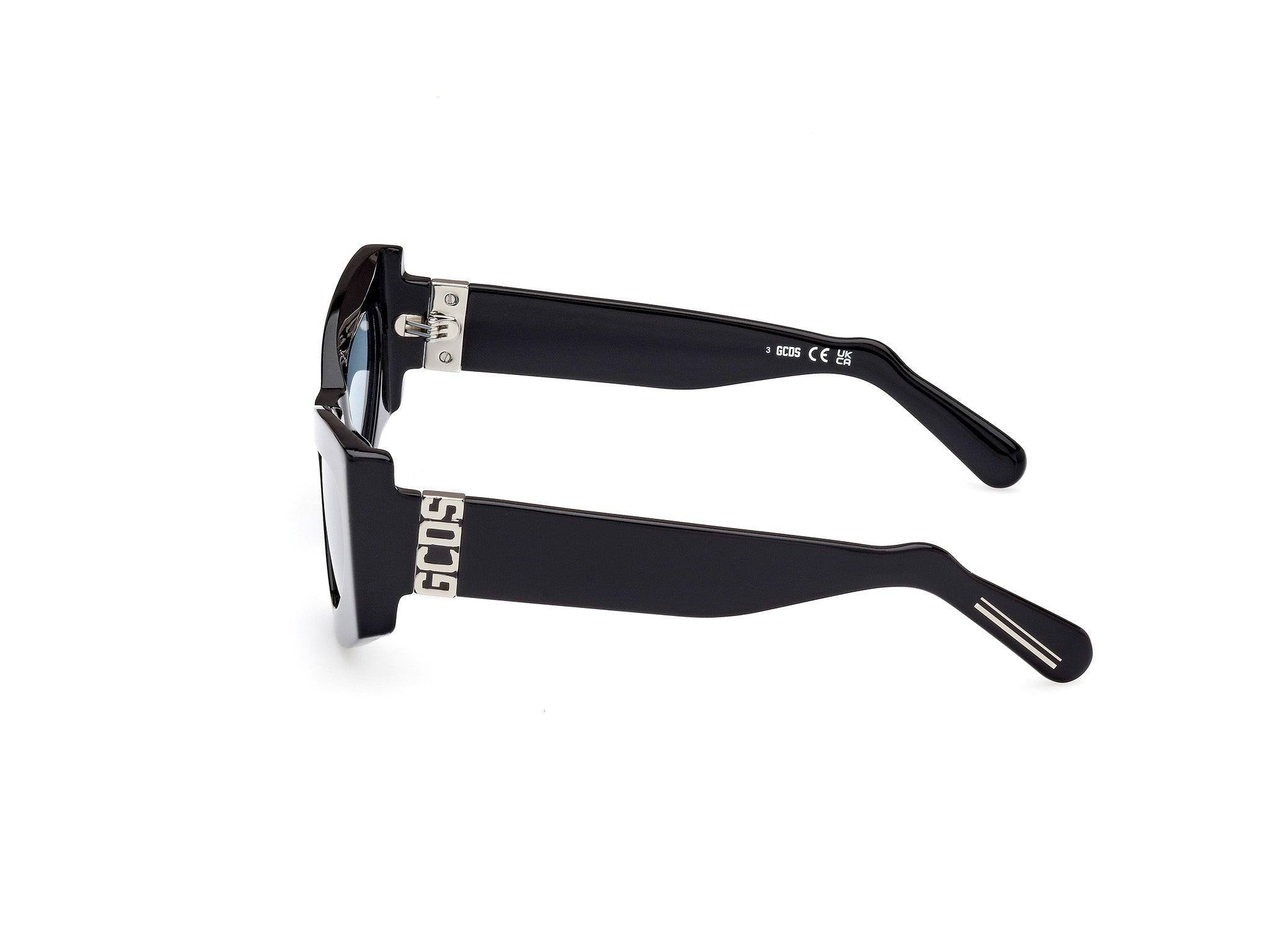 GCDS GD0036 - 01V - Pistilleria