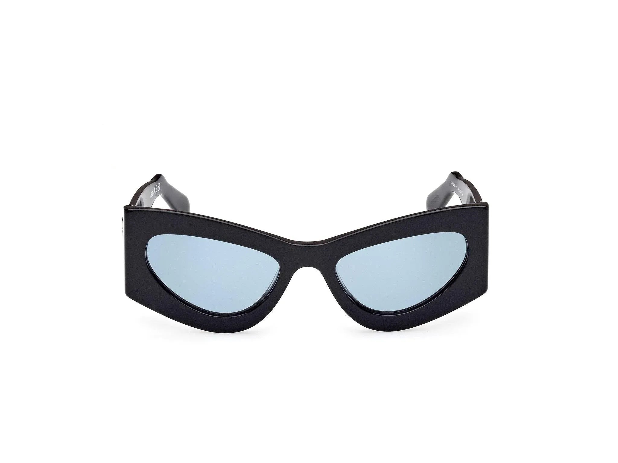 GCDS GD0036 - 01V - Pistilleria