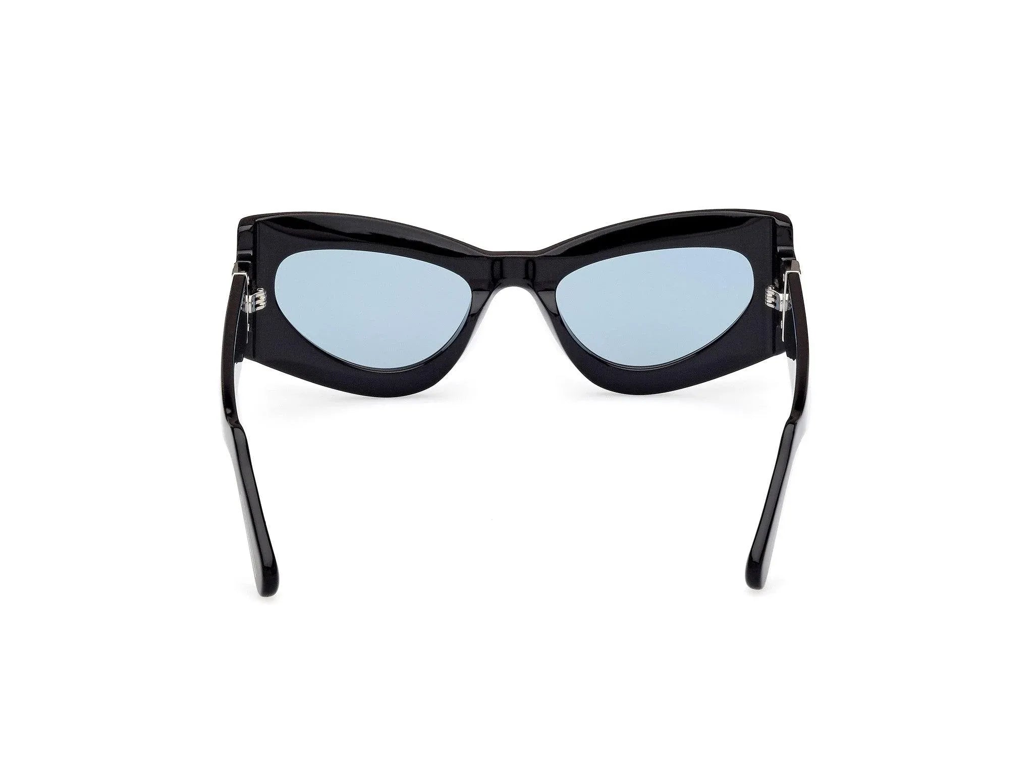 GCDS GD0036 - 01V - Pistilleria