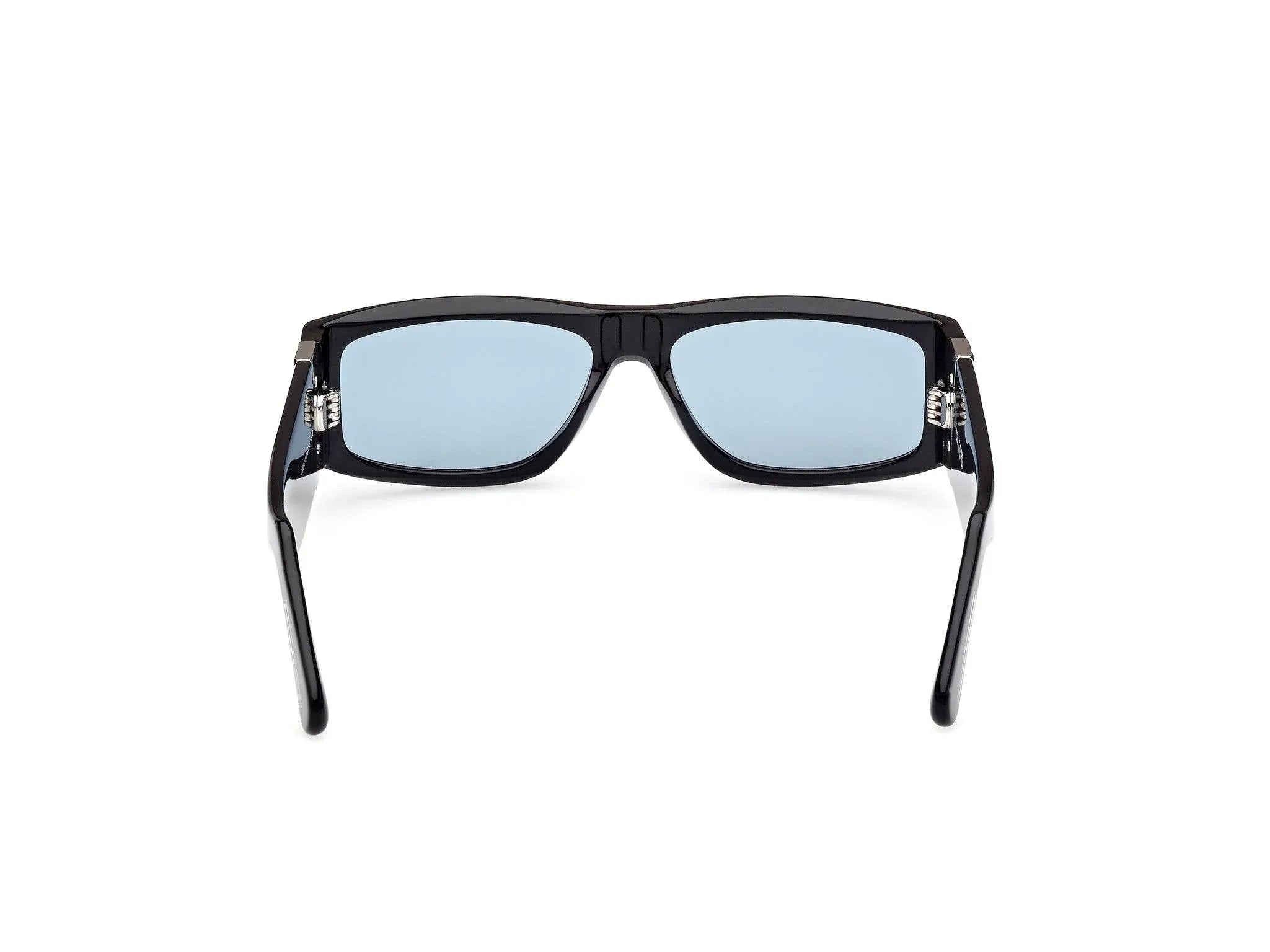 GCDS GD0037- 01V - Pistilleria