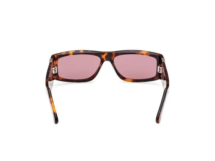 GCDS GD0037 52S - Pistilleria