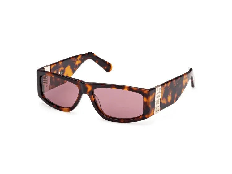 GCDS GD0037 52S - Pistilleria