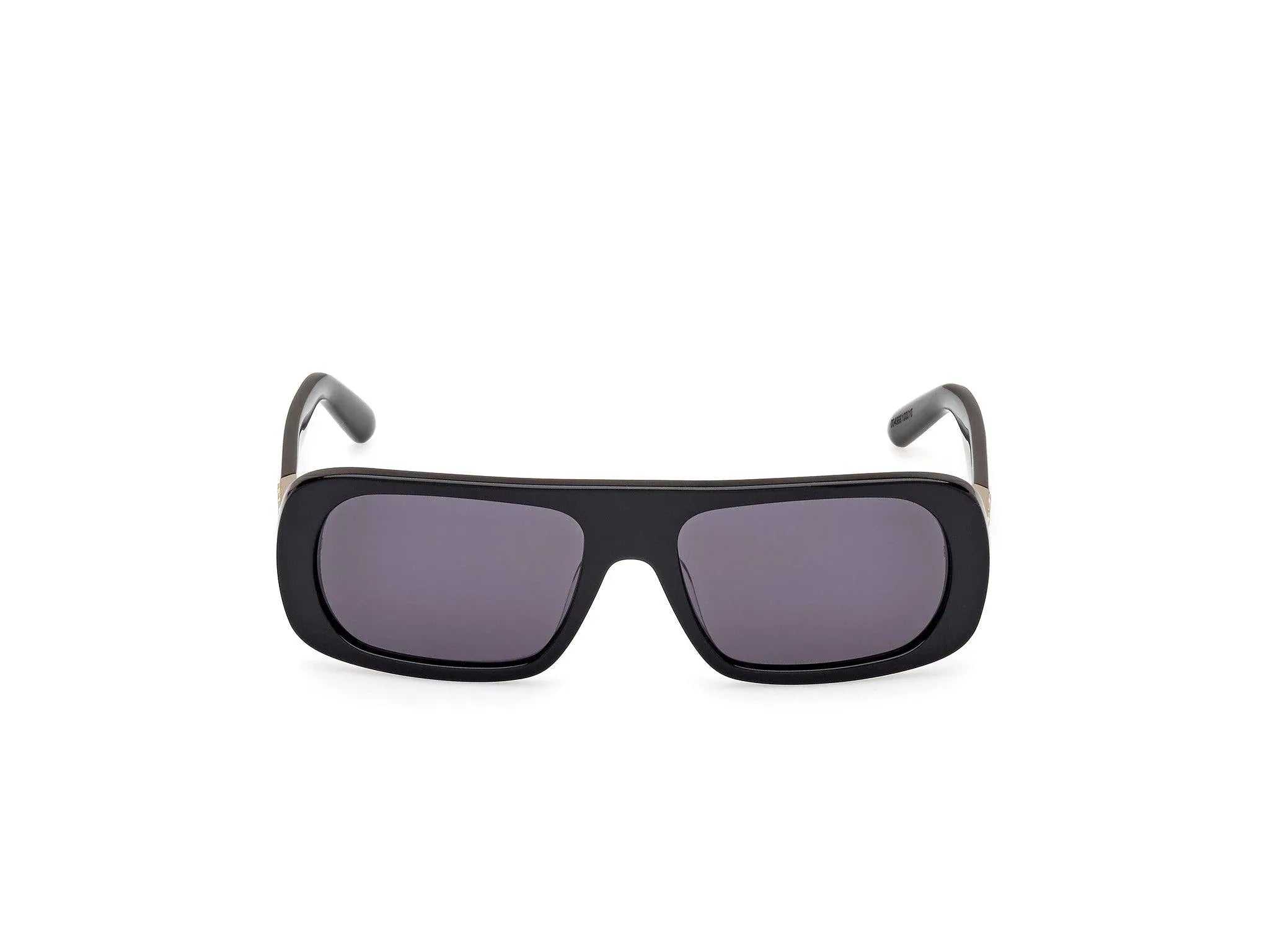 GCDS GD0039 01A - Pistilleria