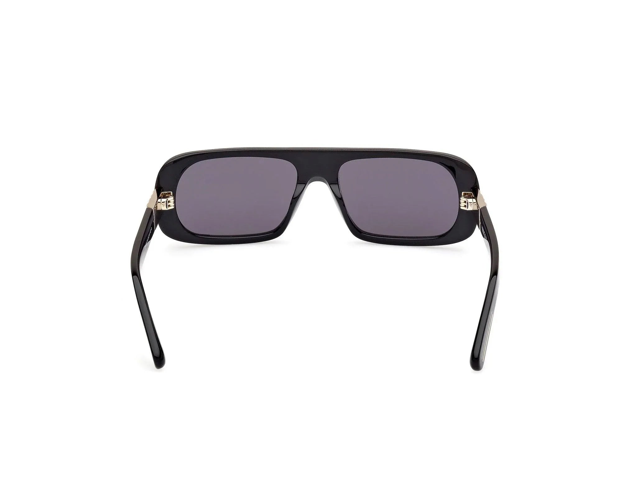 GCDS GD0039 01A - Pistilleria