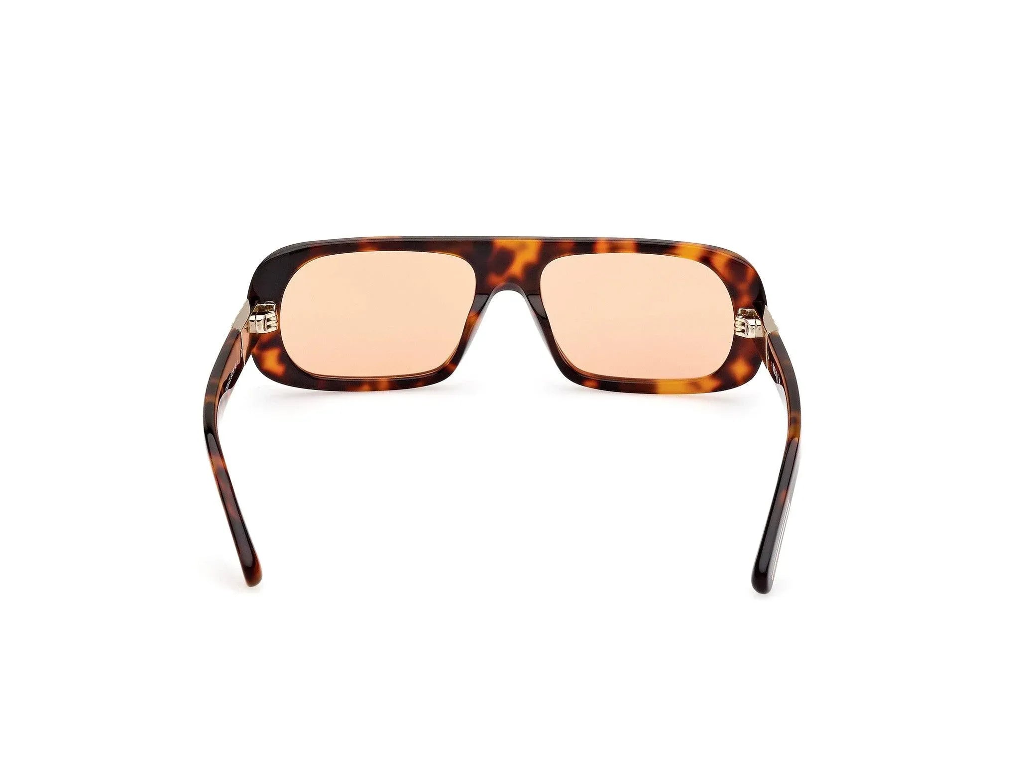 GCDS GD0039 - 52E - Pistilleria