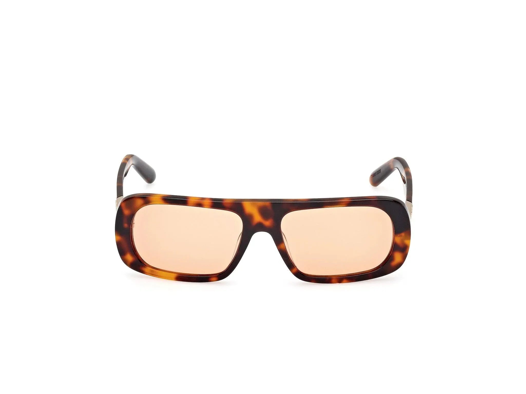 GCDS GD0039 - 52E - Pistilleria