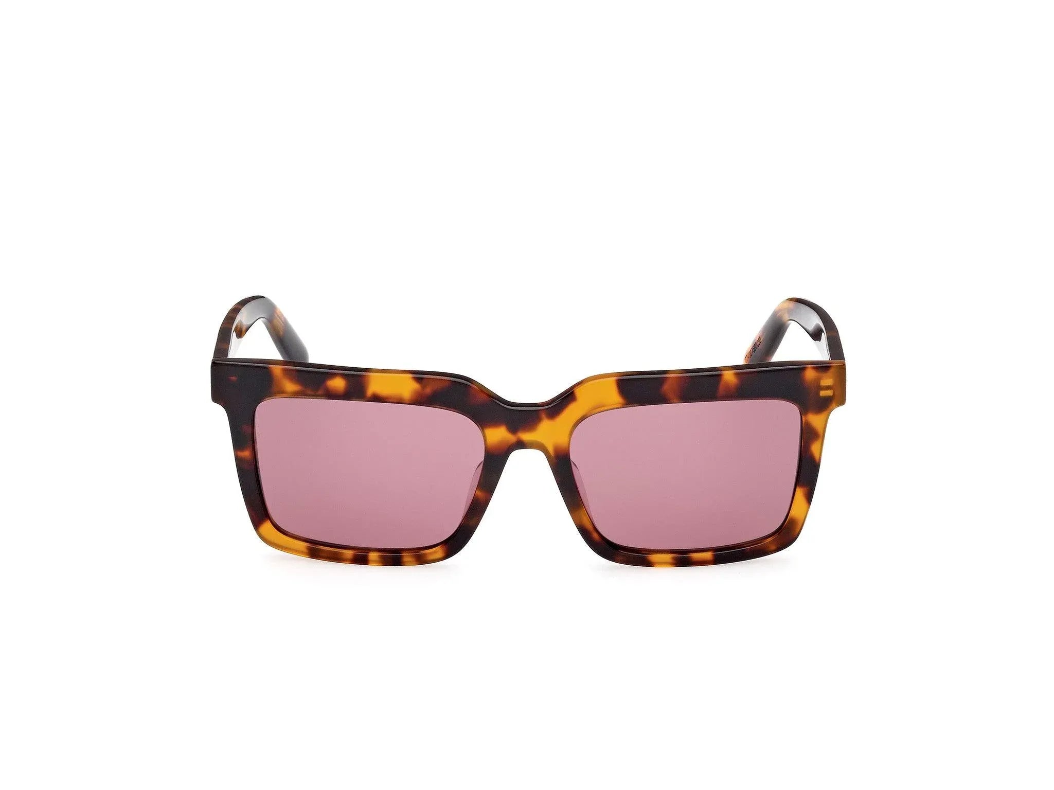 GCDS GD0041- 52S - Pistilleria