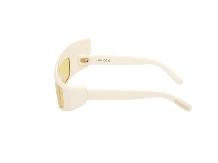 GCDS GD0043 21E - Pistilleria