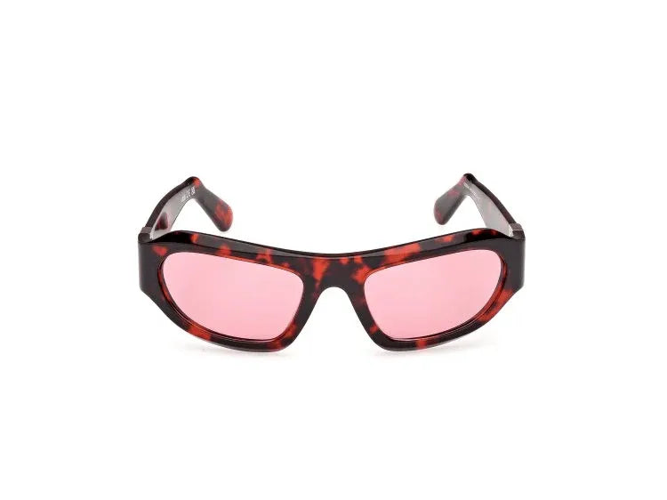 GCDS GD0045 54S - Pistilleria