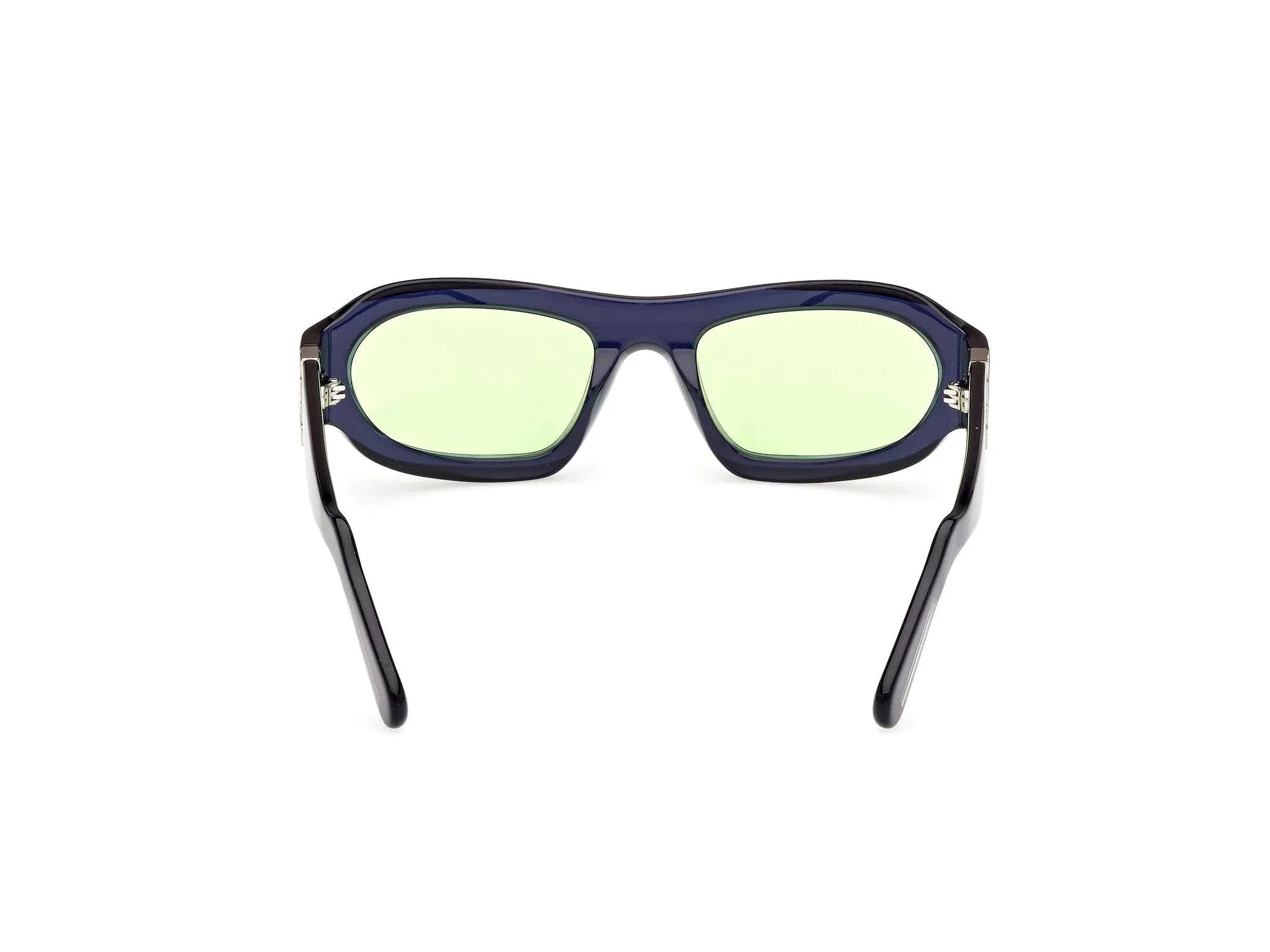 GCDS GD0045 90N - Pistilleria