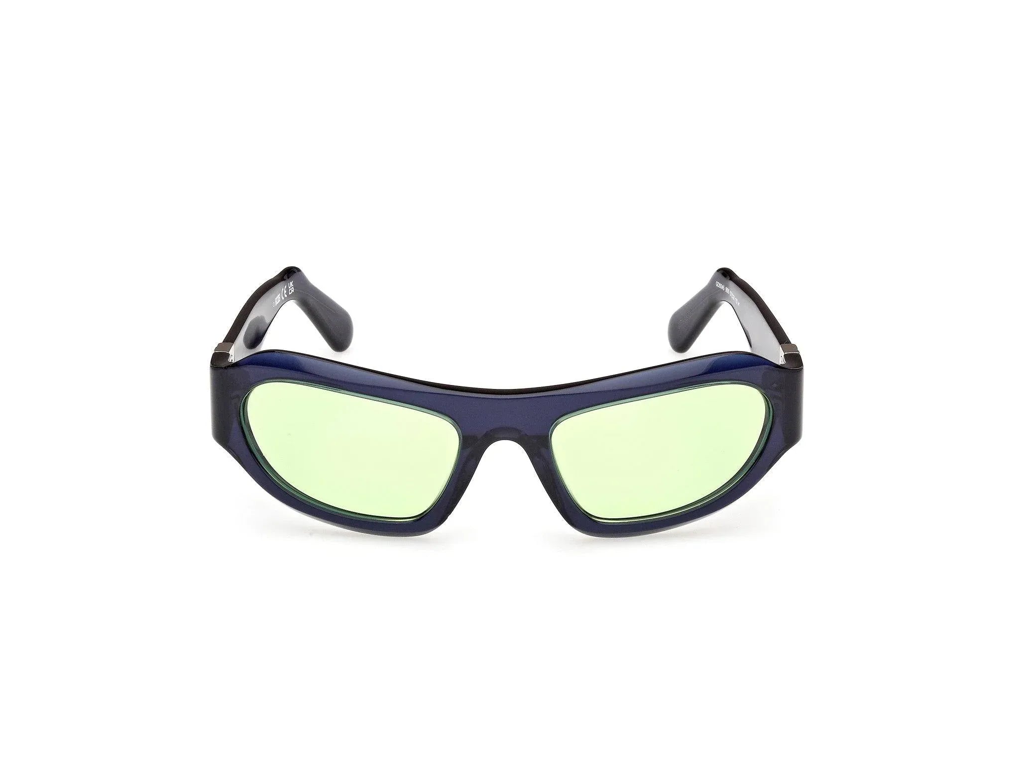 GCDS GD0045 90N - Pistilleria