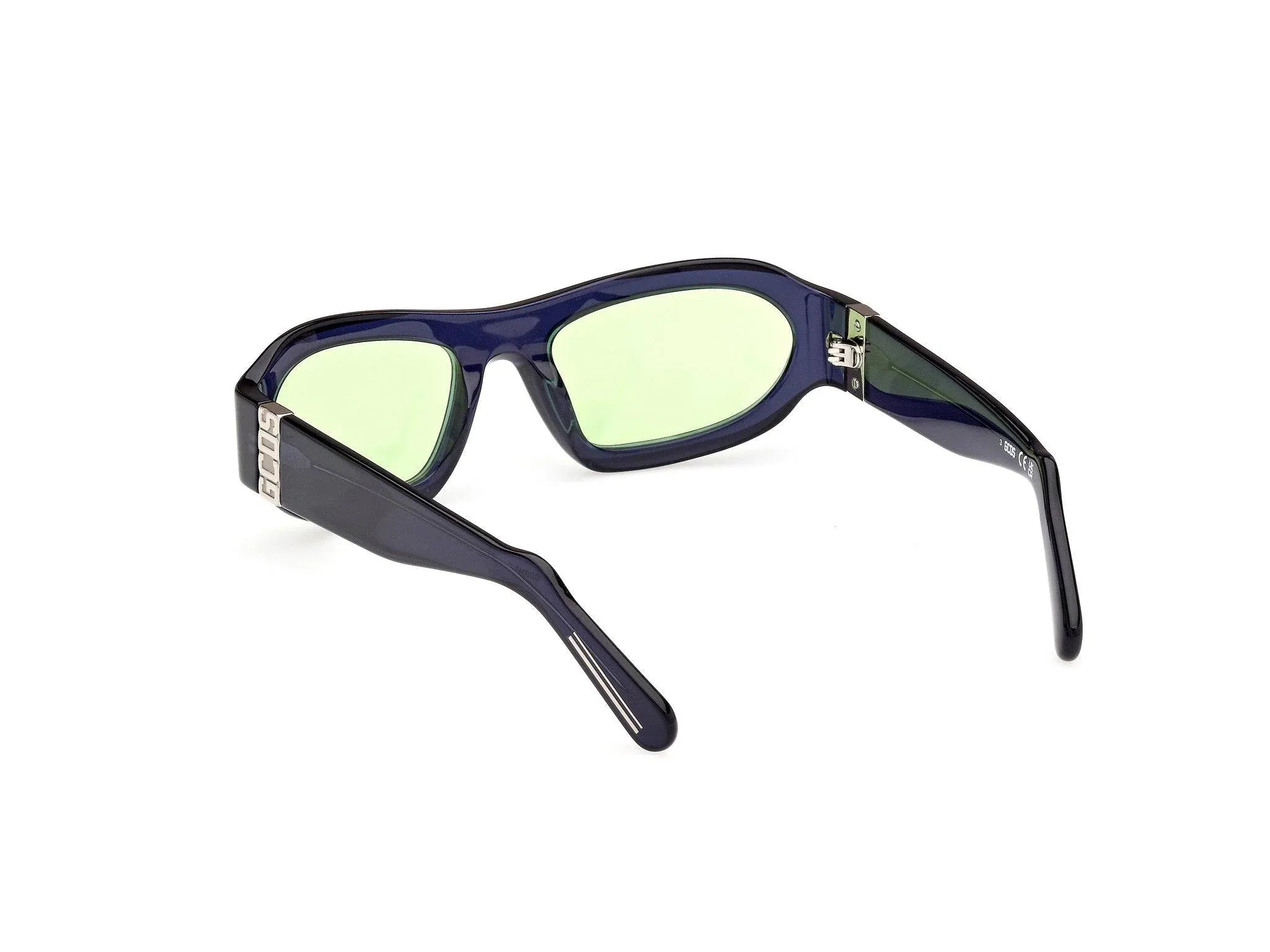 GCDS GD0045 90N - Pistilleria