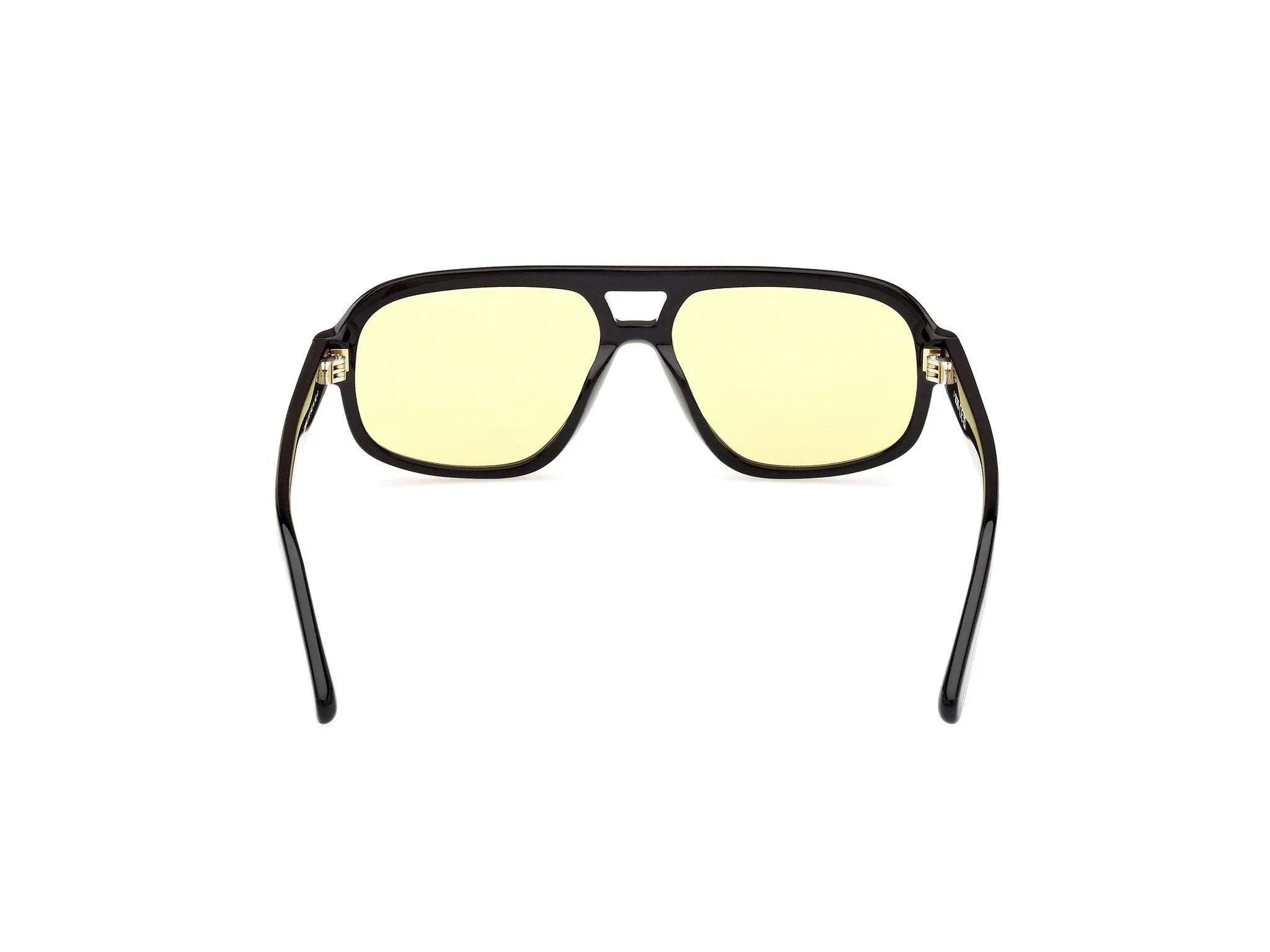 GCDS GD0046 01E - Pistilleria