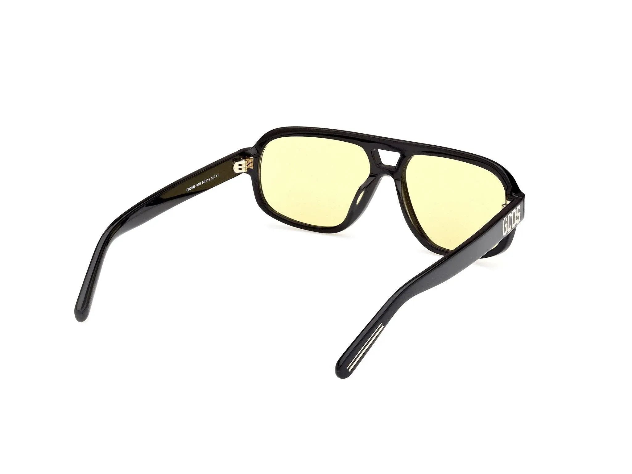 GCDS GD0046 01E - Pistilleria