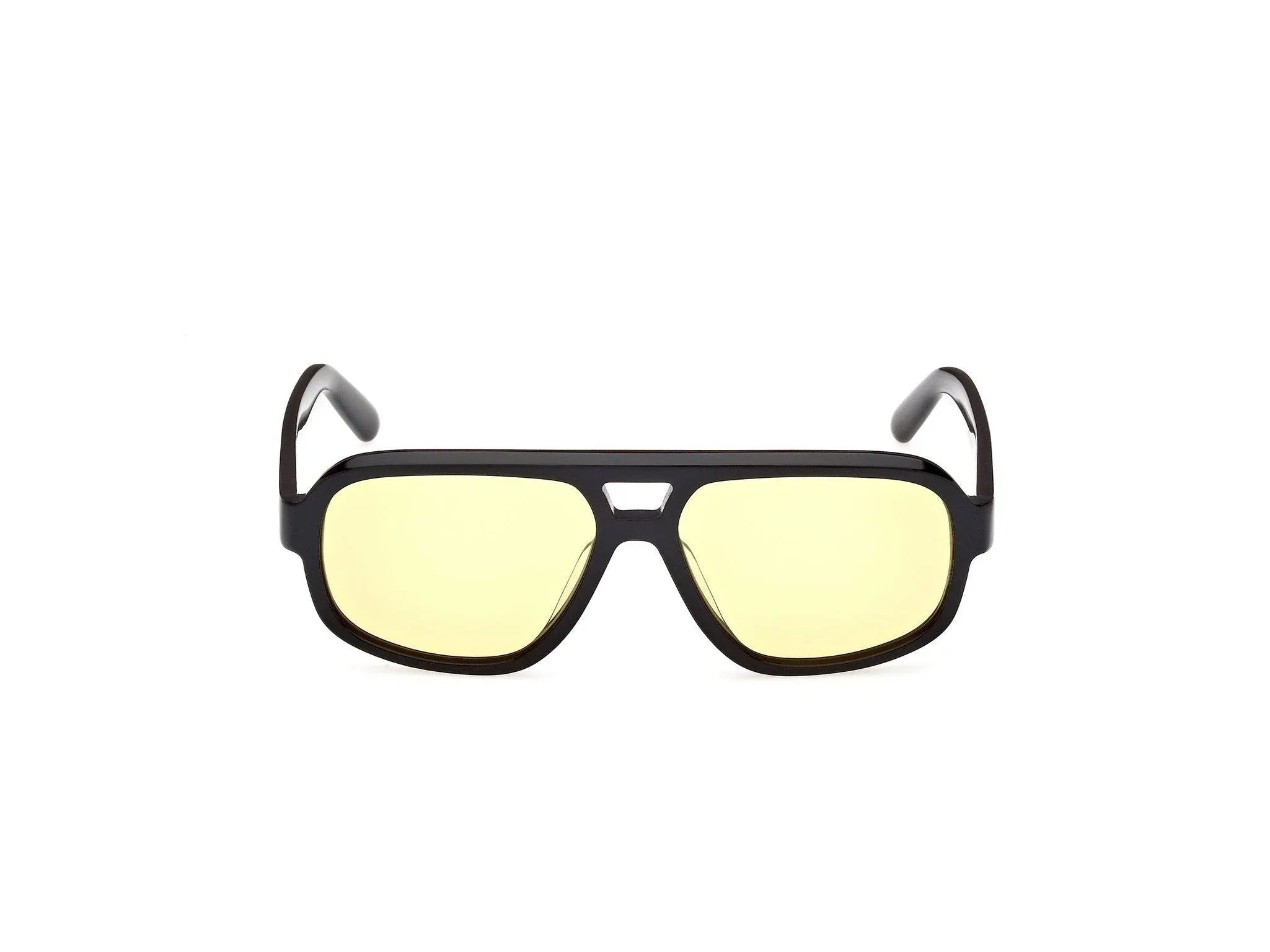 GCDS GD0046 01E - Pistilleria