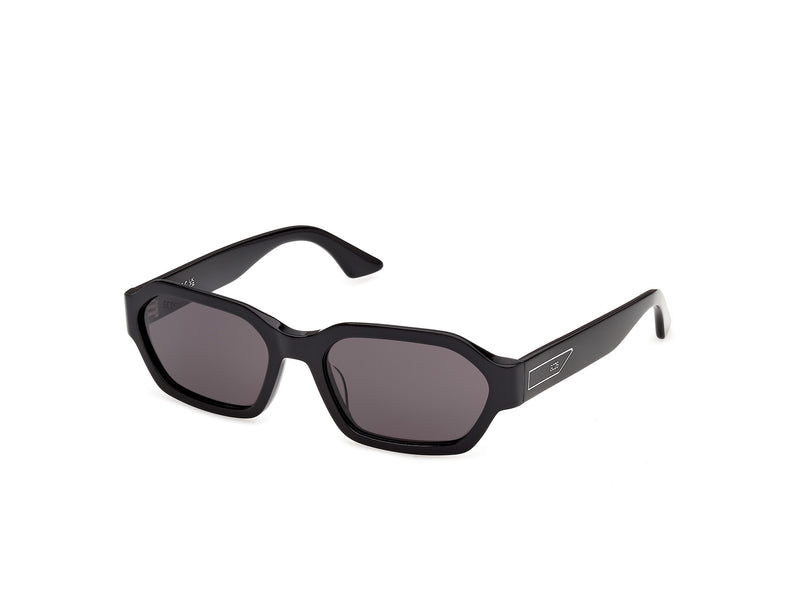 Occhiali da sole unisex GCDS GD0076