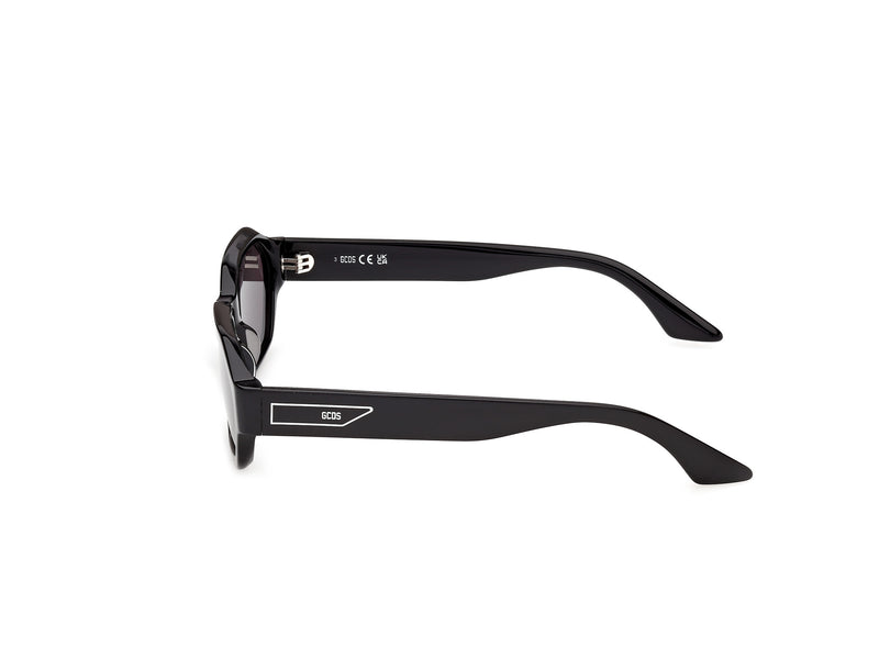 Occhiali da sole unisex GCDS GD0076