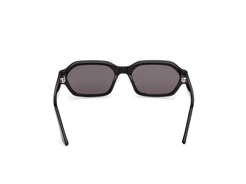 Occhiali da sole unisex GCDS GD0076