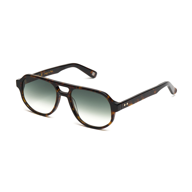 Occhiali da sole Andy Brook Grayson C47Y