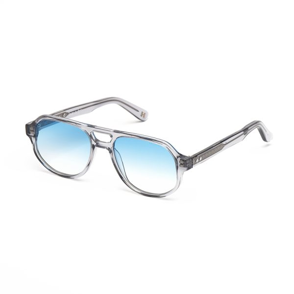 Occhiali da sole Andy Brook Grayson C52A