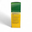 GreenVision - Green Perossido Monofase - Pistilleria