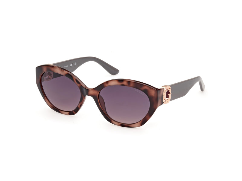 Occhiali da sole da donna Guess GU00104
