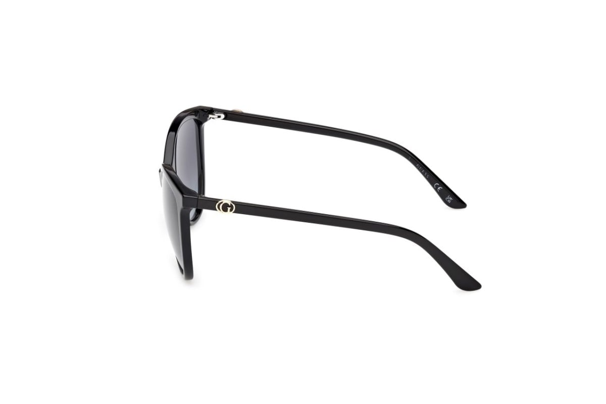 Occhiali da sole da donna Guess GU00256