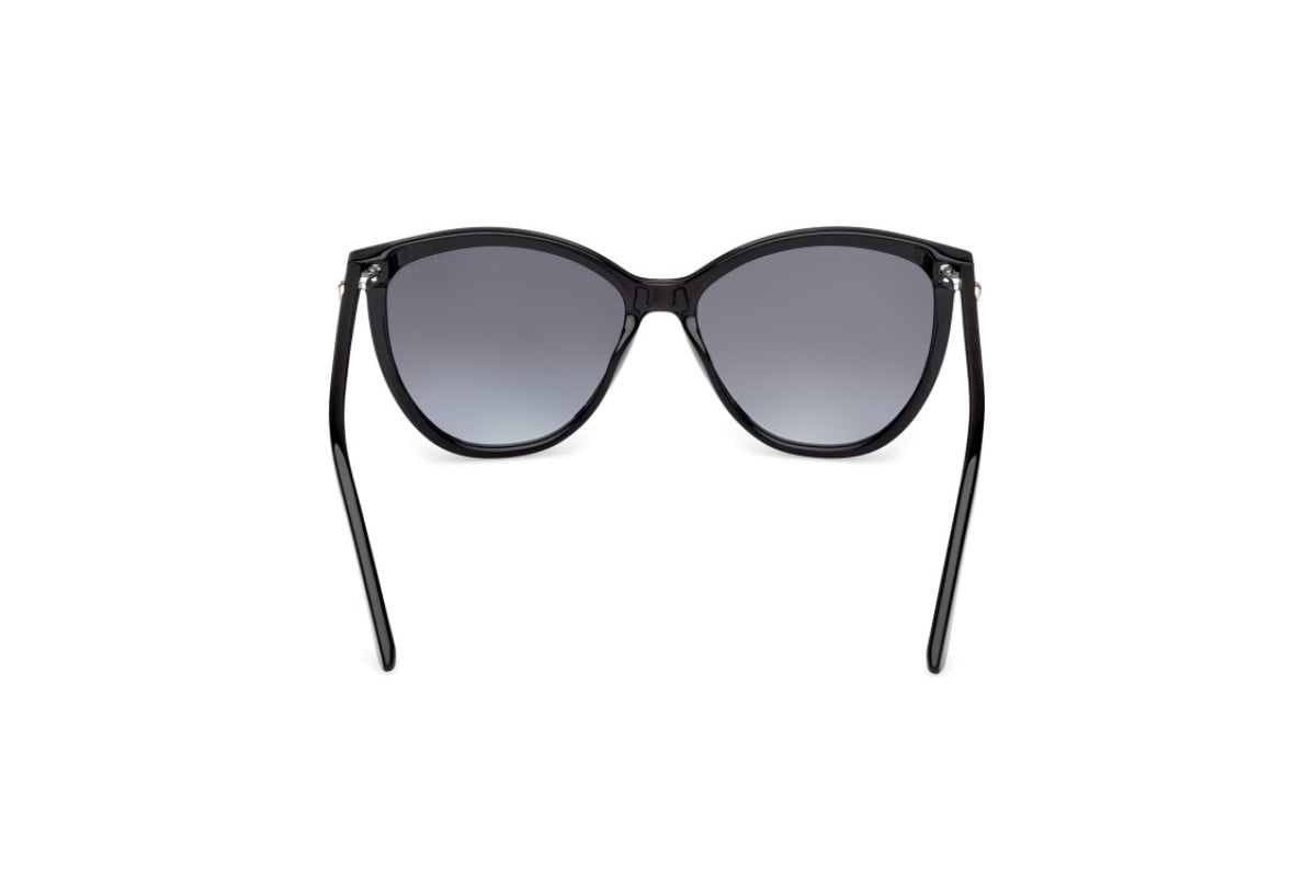 Occhiali da sole da donna Guess GU00256
