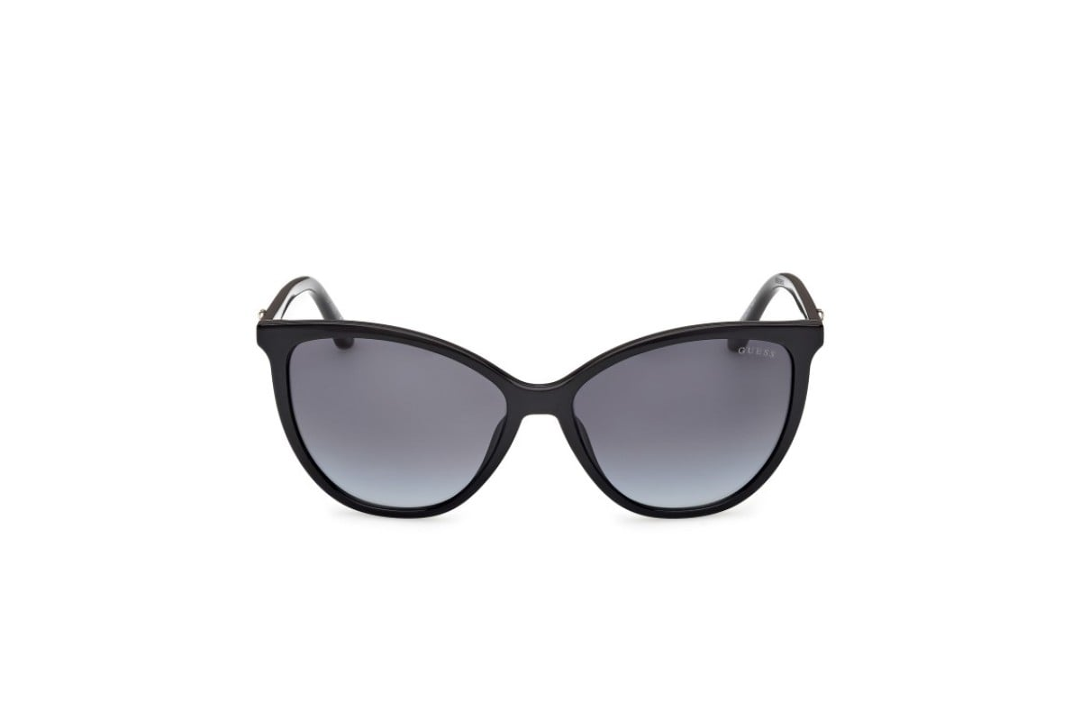 Occhiali da sole da donna Guess GU00256